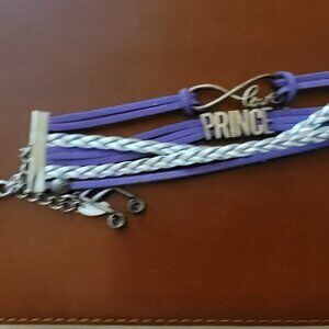 Prince Bracelet